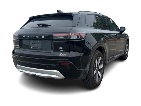 Thumbnail: 2024 Honda Prologue - 16