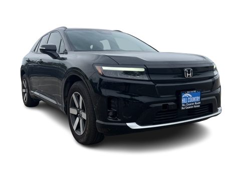 Thumbnail: 2024 Honda Prologue - 18