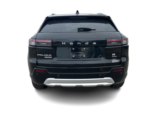 Thumbnail: 2024 Honda Prologue - 4