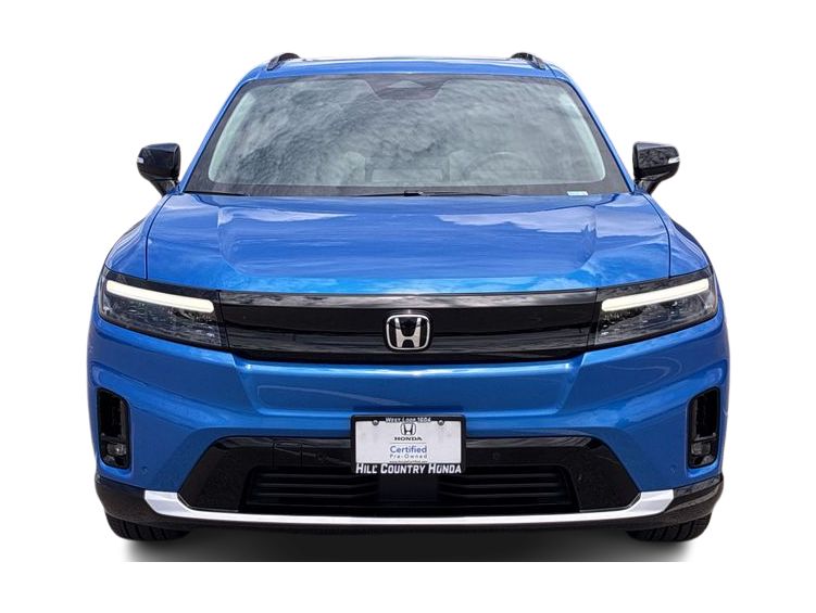 Thumbnail: 2025 Honda Prologue - 23