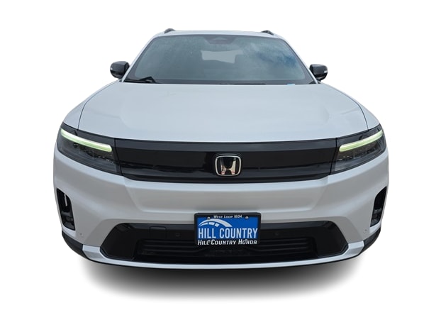 2025 Honda Prologue Touring 6