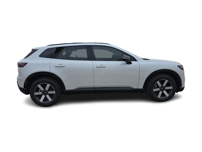 2025 Honda Prologue Touring 18