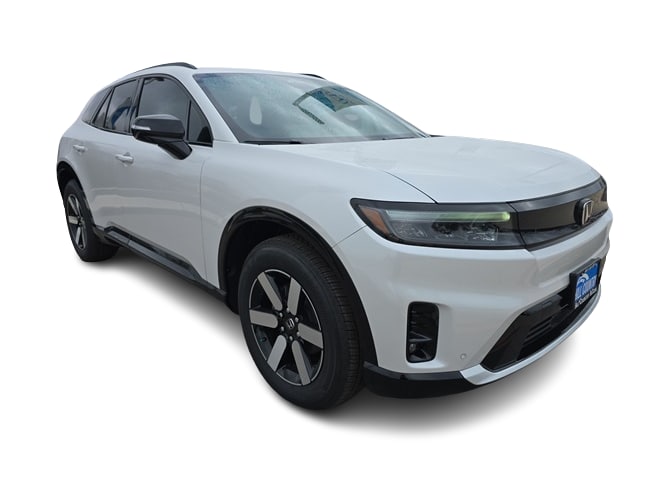 2025 Honda Prologue Touring 19