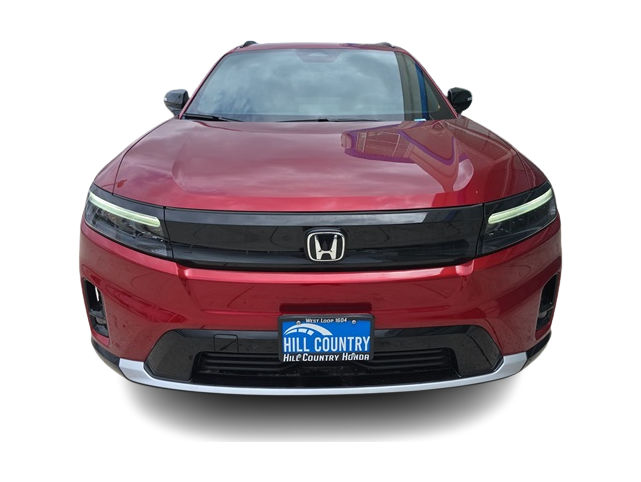 2025 Honda Prologue Touring 6