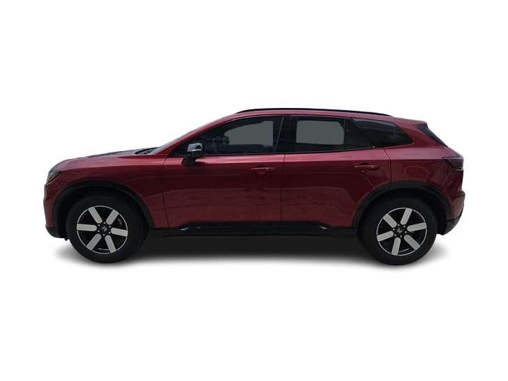 2025 Honda Prologue Touring 3