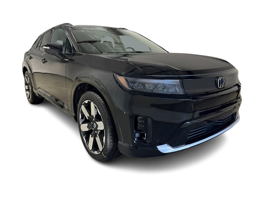 2026 Honda Prologue Elite - Photo 19