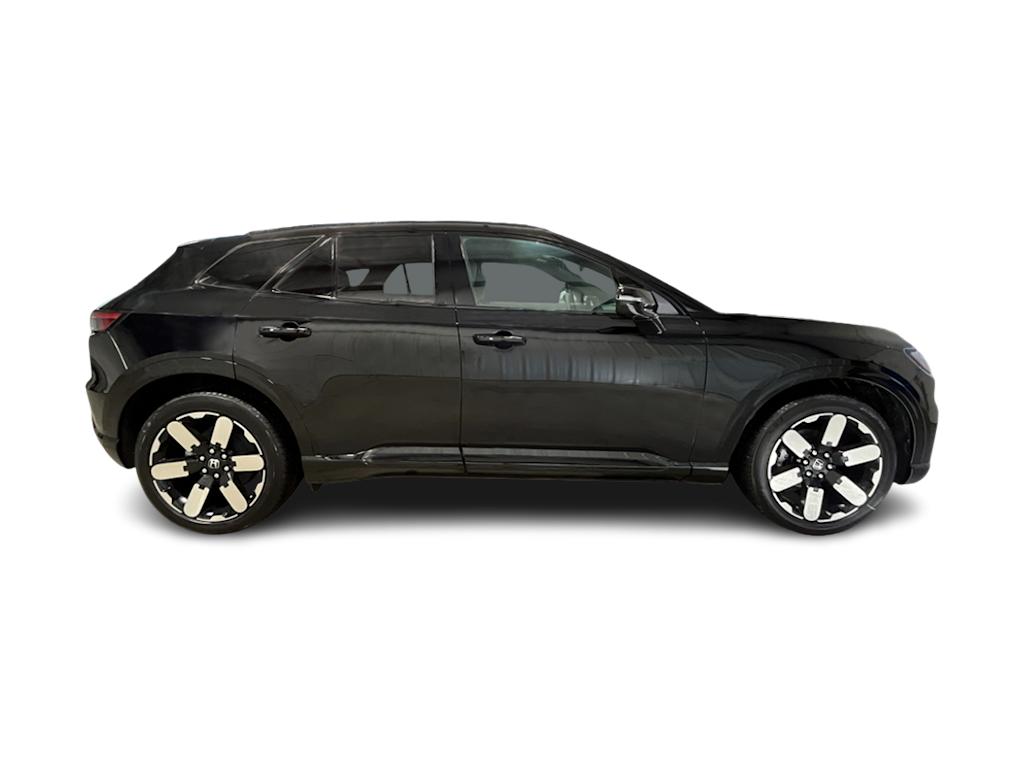 Thumbnail: 2026 Honda Prologue - 18