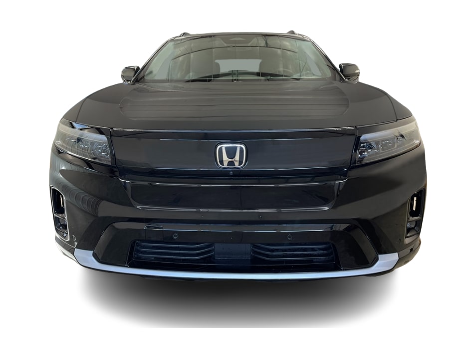 Thumbnail: 2026 Honda Prologue - 6