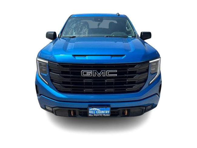 Thumbnail: 2022 GMC Sierra 1500 - 6