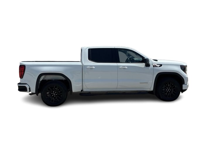 Thumbnail: 2024 GMC Sierra 1500 - 22