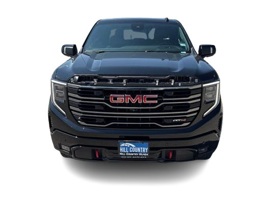 Thumbnail: 2023 GMC Sierra 1500 - 18