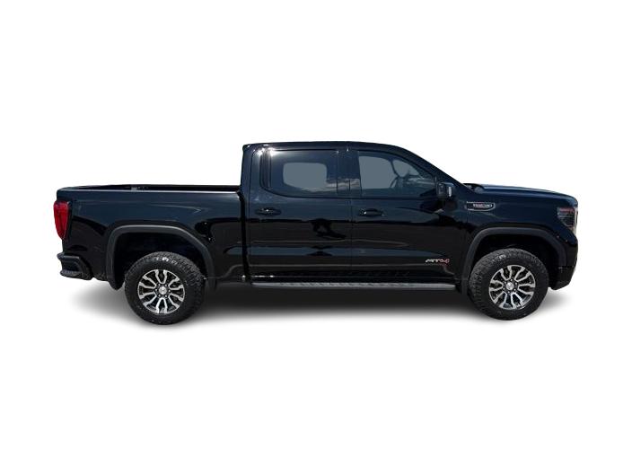 Thumbnail: 2023 GMC Sierra 1500 - 16