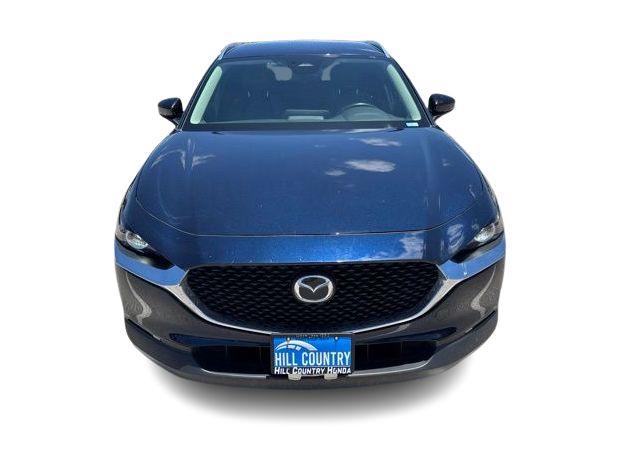 Thumbnail: 2024 Mazda CX-30 - 6