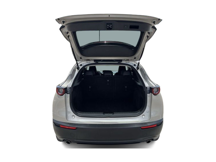 Thumbnail: 2024 Mazda CX-30 - 37