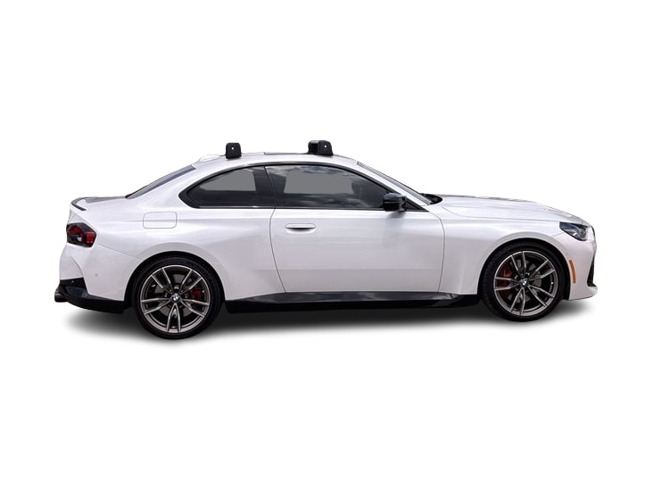 Thumbnail: 2024 BMW 2 Series - 22