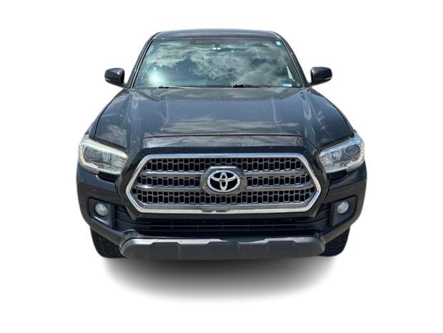 Thumbnail: 2016 Toyota Tacoma - 6