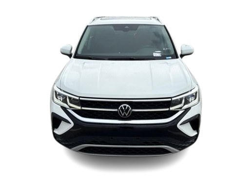Thumbnail: 2024 Volkswagen Taos - 6