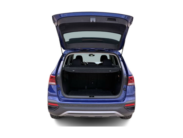 Thumbnail: 2023 Volkswagen Taos - 18