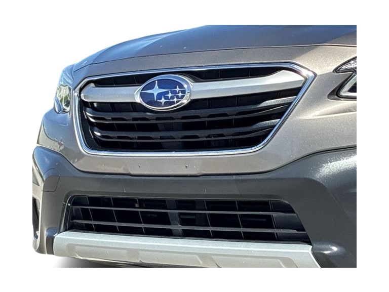 Thumbnail: 2022 Subaru Outback - 26