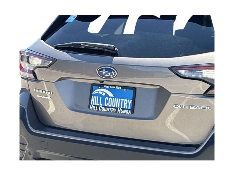 Thumbnail: 2022 Subaru Outback - 27