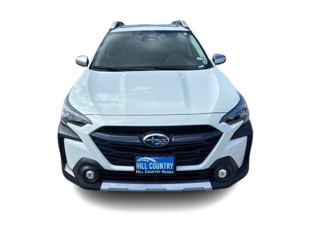 Thumbnail: 2024 Subaru Outback - 6