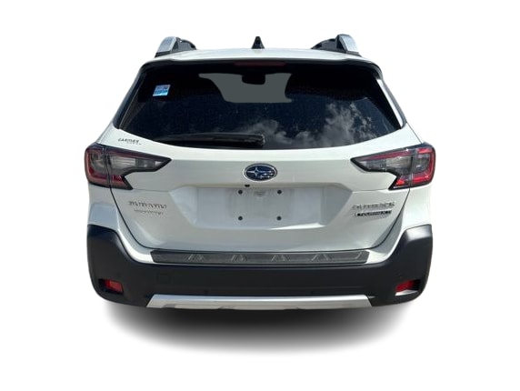 Thumbnail: 2024 Subaru Outback - 5