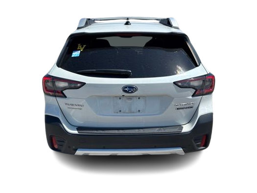 Thumbnail: 2021 Subaru Outback - 5