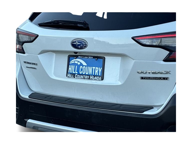 Thumbnail: 2021 Subaru Outback - 28