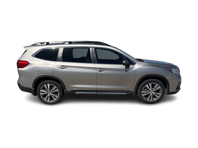 Thumbnail: 2020 Subaru Ascent - 18
