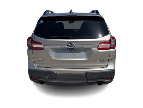 Thumbnail: 2020 Subaru Ascent - 5