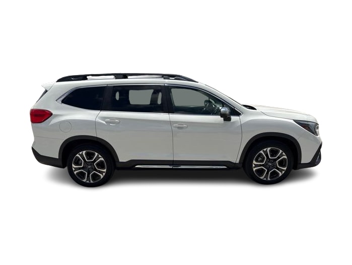 Thumbnail: 2023 Subaru Ascent - 16
