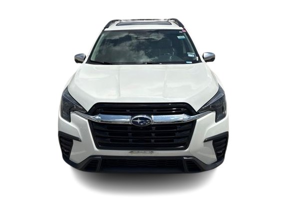 Thumbnail: 2023 Subaru Ascent - 6
