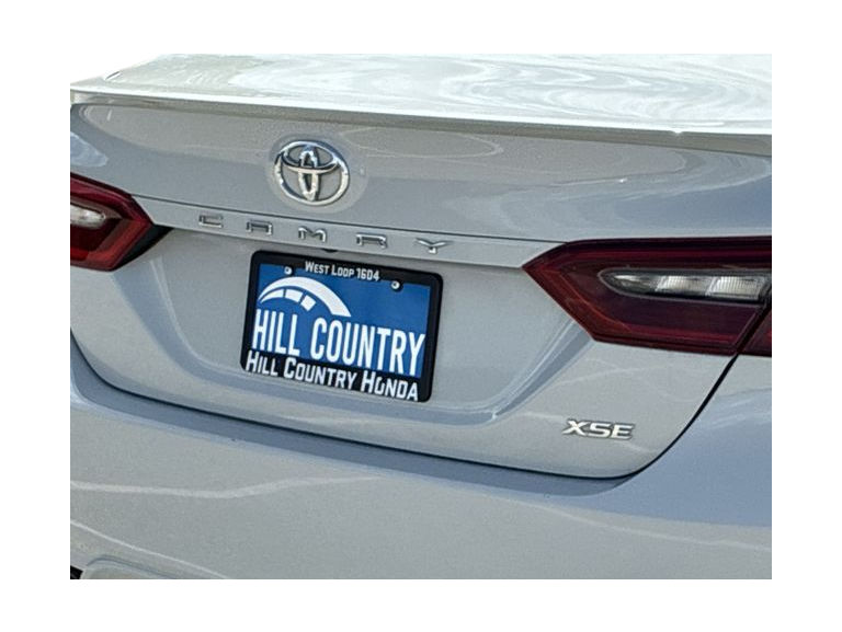 Thumbnail: 2024 Toyota Camry - 26
