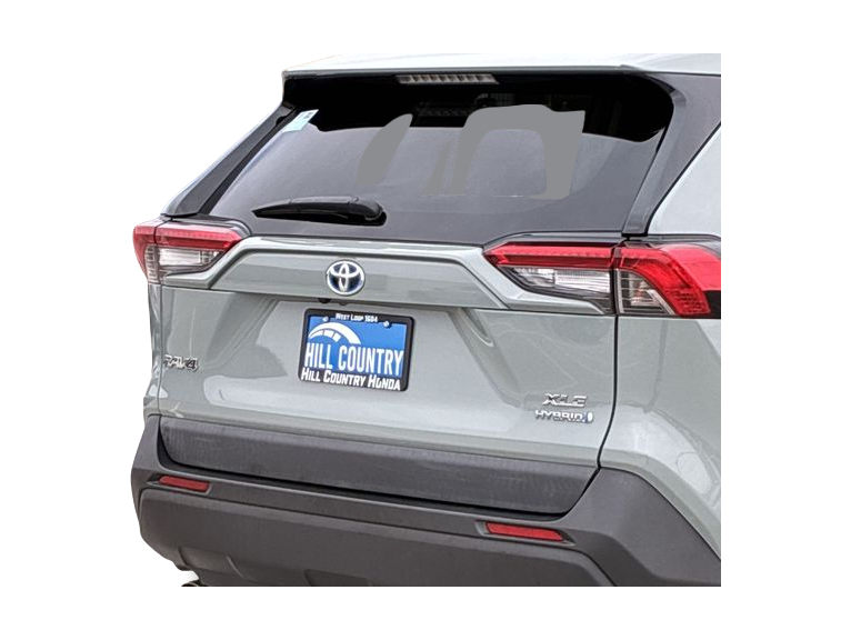 Thumbnail: 2022 Toyota RAV4 - 26