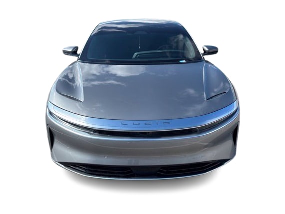Thumbnail: 2023 Lucid Air - 6