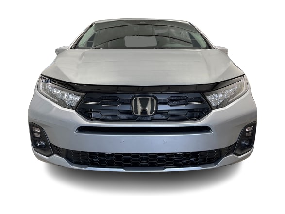 Thumbnail: 2026 Honda Odyssey - 6