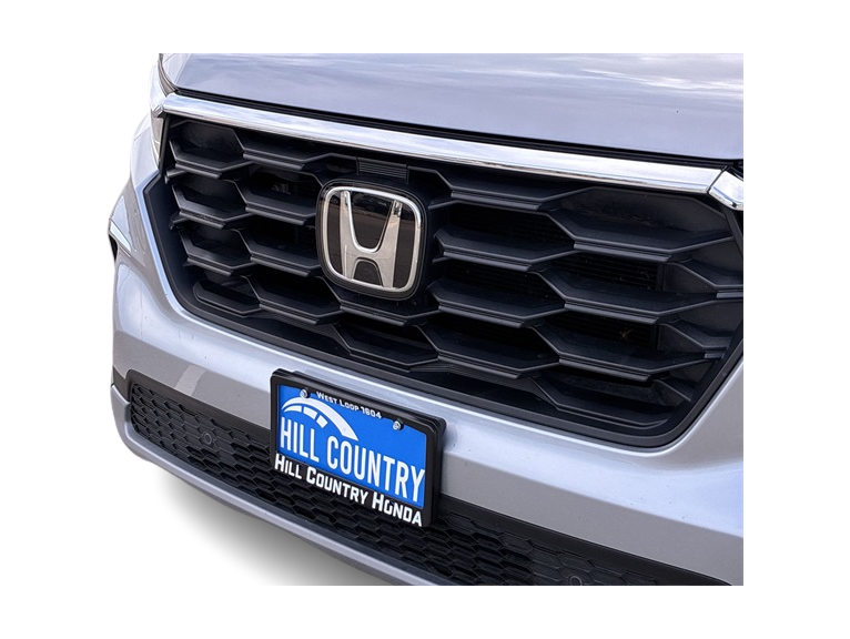 Thumbnail: 2024 Honda Pilot - 27
