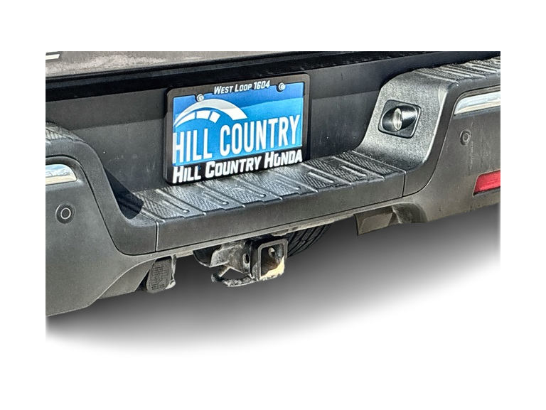 Thumbnail: 2019 Honda Ridgeline - 39