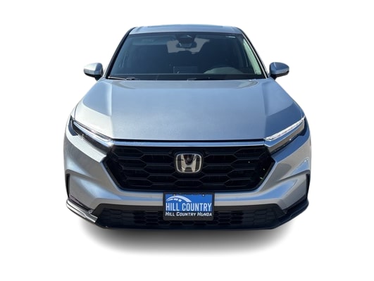 Thumbnail: 2026 Honda CR-V - 6