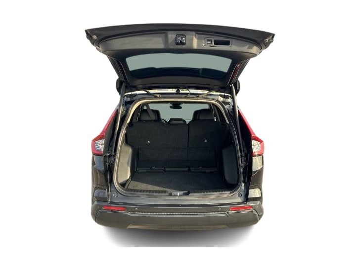 Thumbnail: 2024 Honda CR-V - 39