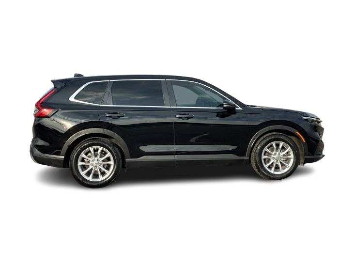 Thumbnail: 2024 Honda CR-V - 23