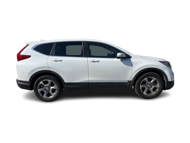 Thumbnail: 2019 Honda CR-V - 16