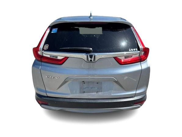 Thumbnail: 2019 Honda CR-V - 5