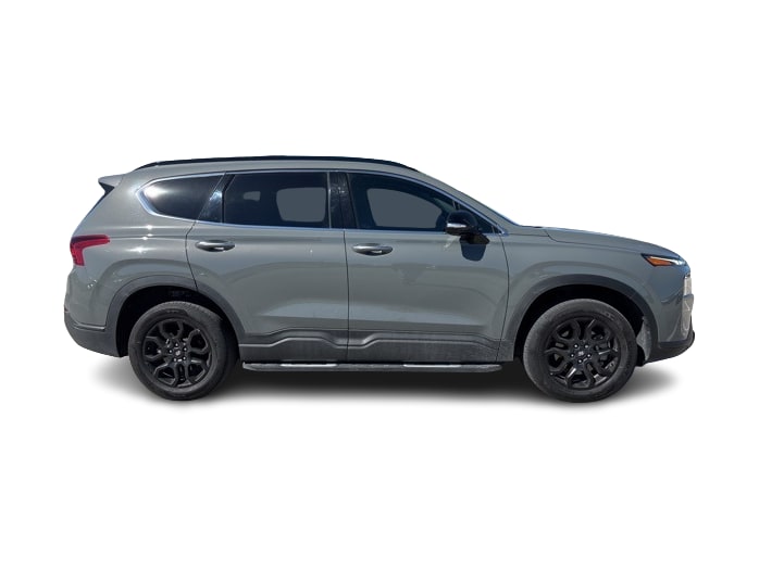 Thumbnail: 2022 Hyundai Santa Fe - 18