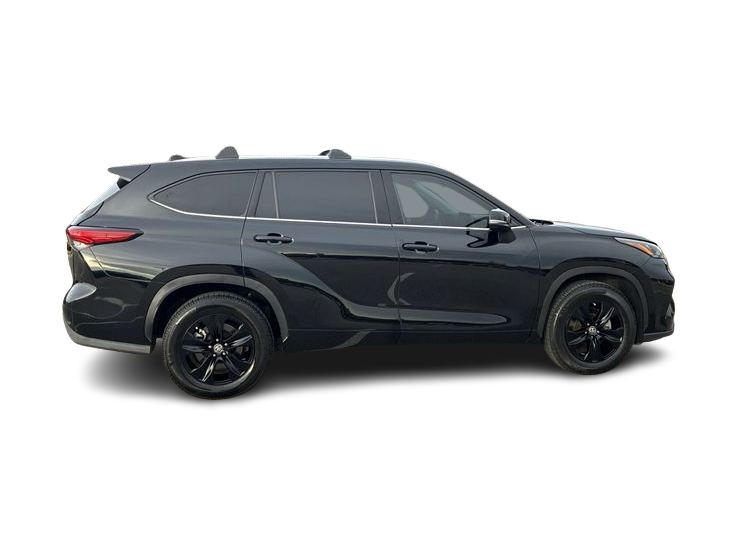 Thumbnail: 2020 Toyota Highlander - 22