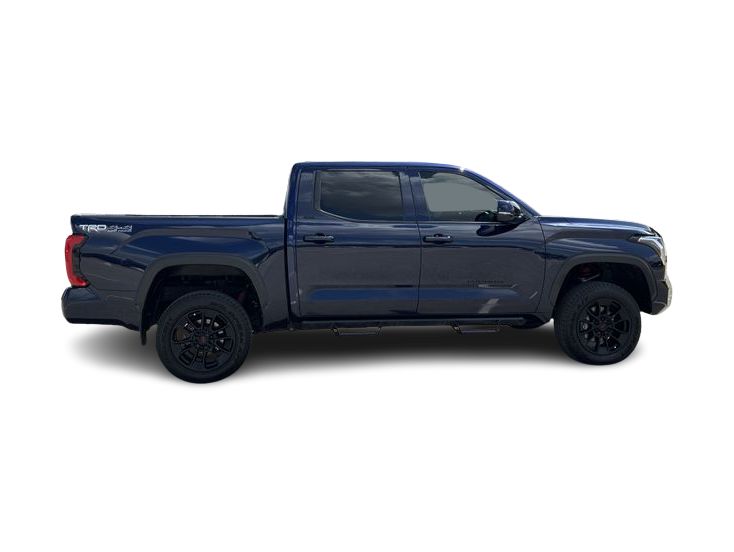 Thumbnail: 2024 Toyota Tundra - 23