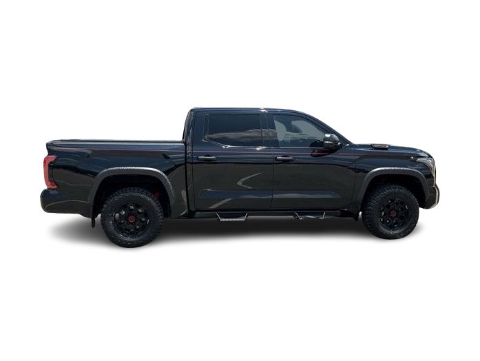 Thumbnail: 2024 Toyota Tundra - 22
