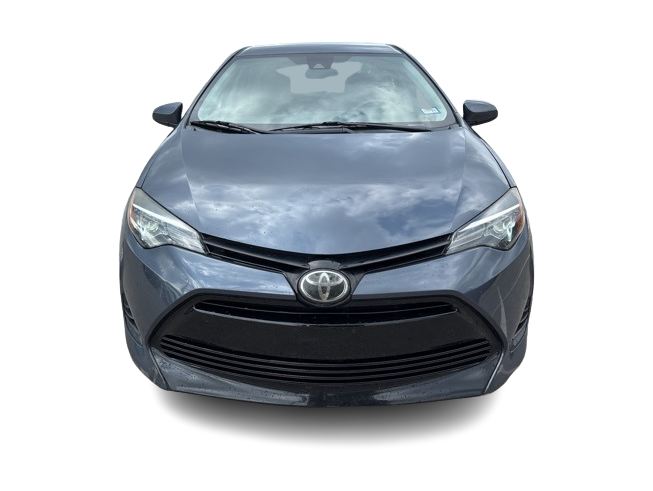 Thumbnail: 2019 Toyota Corolla - 6