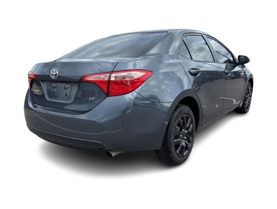 Thumbnail: 2019 Toyota Corolla - 15