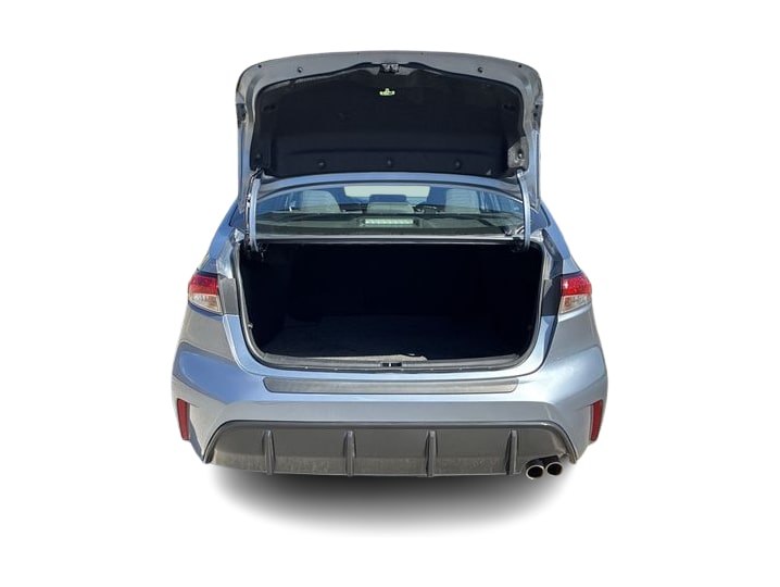 Thumbnail: 2024 Toyota Corolla - 18